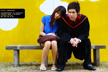 แนะว่าแล้วยังอีก....เดี๋ยวเหอะ