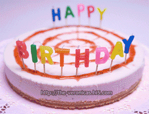 HBD ขนุนหน่อยครับ 21-Jan