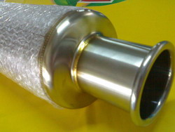 เรื่องของเสียงท่อ SPOON N1 (ของก๊อปเกรดA)