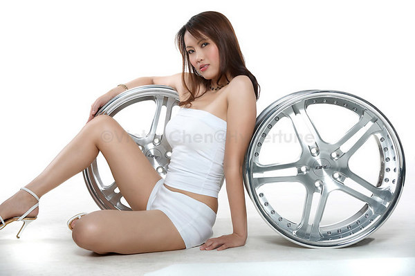 Re: หา max กันได้หรือยัง