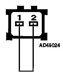 วิธี Check Engine Code (ECU error code) พร้อมรูปสำหรับ ES