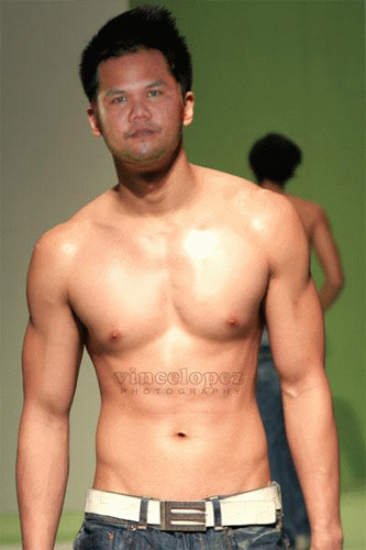 +++ไม่น่าเชื่อว่า Es เรา มีวง BOY Band กับเค้า ด้วย ( UP DATE 23/2/2009)