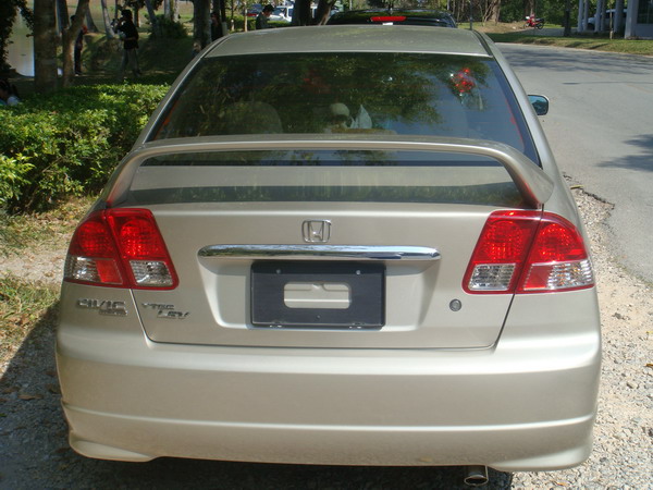 ES 2004 เดิมๆ รบกวนช่วยแนะนำได้เลยครับ