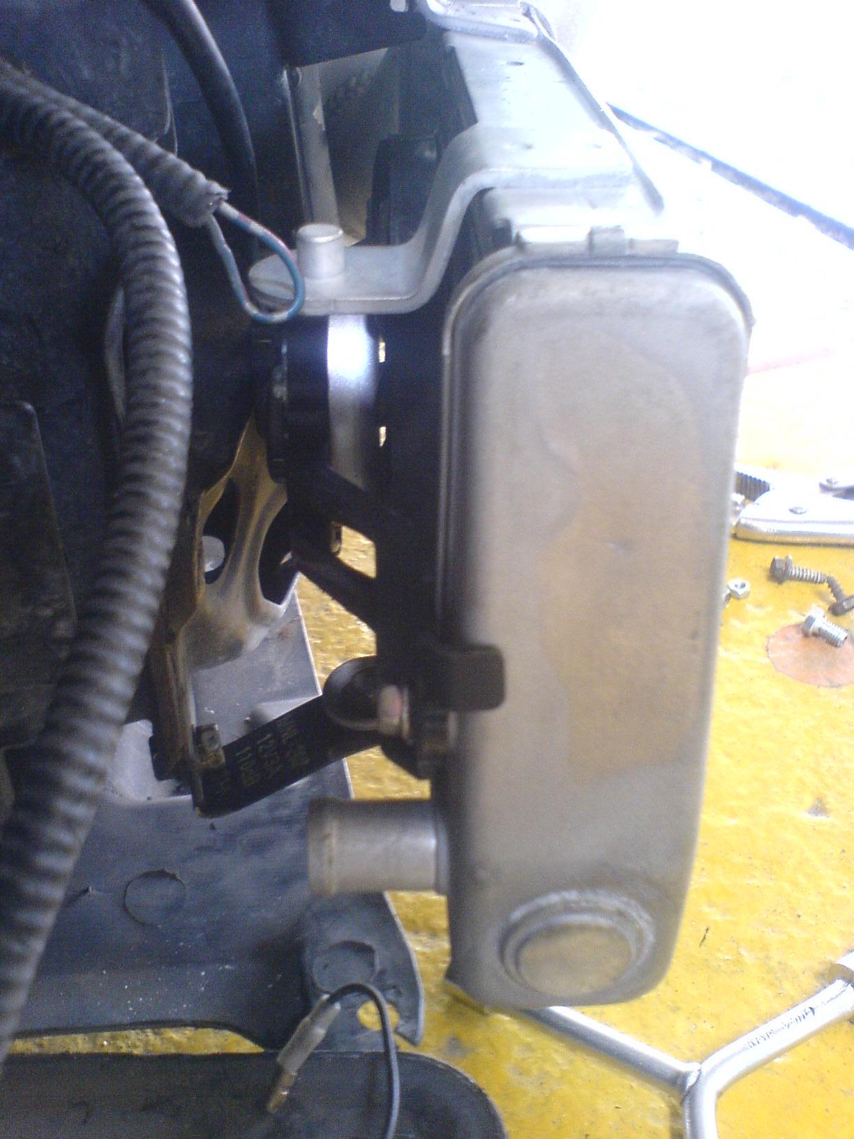 สำหรับรถAUTOงับแง