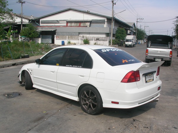 ขอคำติชมหน่อย