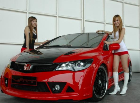 อยากขอสูตรสี NH-0 หรือแผ่นเทียบสีอะครับ