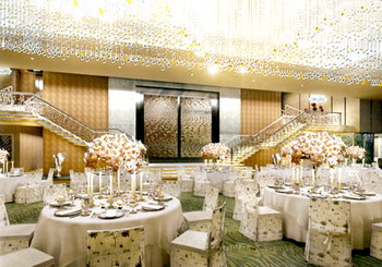 โหว..บ้านที่ราคาแพงที่สุดในโลก