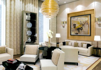 โหว..บ้านที่ราคาแพงที่สุดในโลก