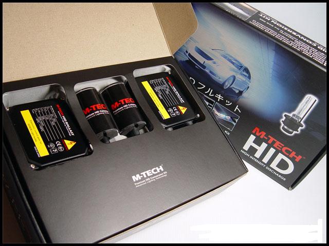 ชุดนี้สำหรับรถยุโรปชั้นนำ ครับ ราคา 5000 บ.