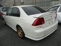 RS  japan  02    เอามาให้ดูแนวการแต่ง