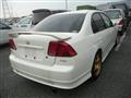 RS  japan  02    เอามาให้ดูแนวการแต่ง