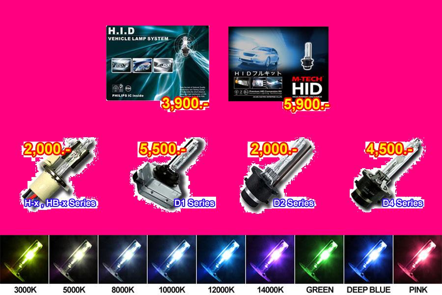 สินค้า ตัวใหม่ๆ สีจิ๊ดๆ