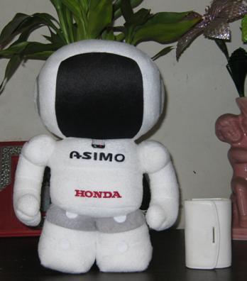 มหกรรมลดราคาของตกแต่ง Honda เพื่อนๆไปเสียตังค์ซื้ออะไรกันบ้างครับ