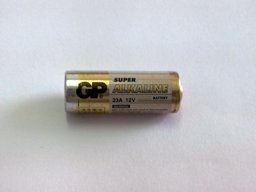 Remort Lock Key. (Battery ซื้อที่ไหน)