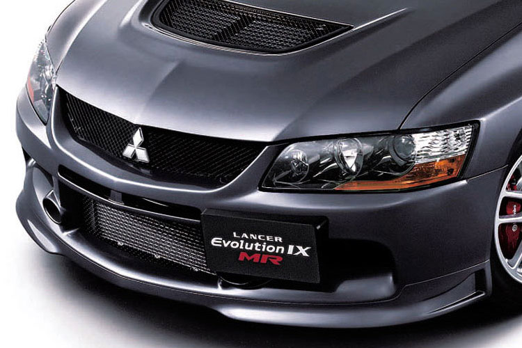 DC 5 TYPE R กับ SUBARU IM ตาเยี่ยว