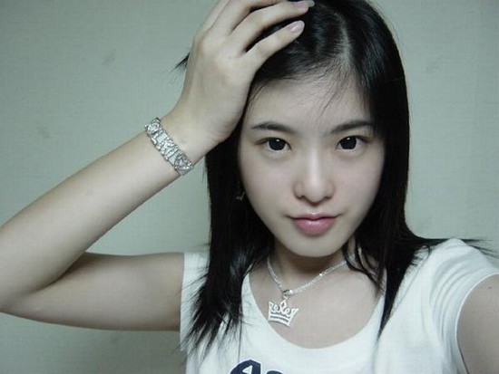 ++ ตุ๊ดเกาหลี กะ ตุ๊ดอินเดีย? ++(ลองดู)