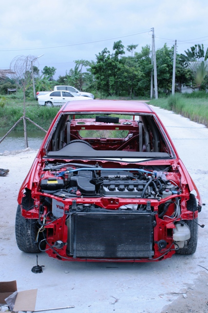 UP DATE 04-06-09