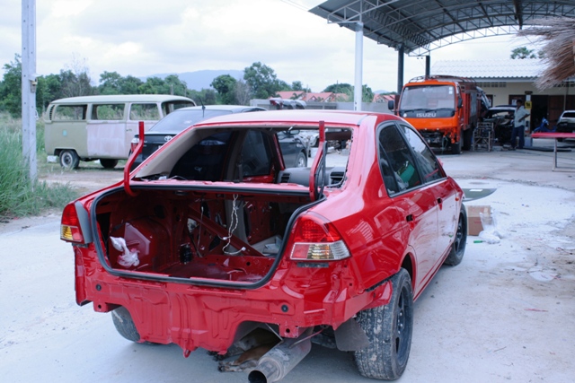 UP DATE 04-06-09