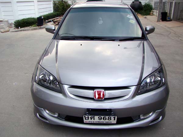 อันนี้ไม่แน่ใจนะครับ แต่น่าจะเป็น Hybrid
นี่ก็ราคาแรงเหมือนกัน