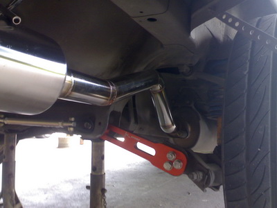★ โต MUFFLERS ★ HONDA Exhaust system master...[ Spoon, J's racing, HKS, 5Zigen, Mugen ]