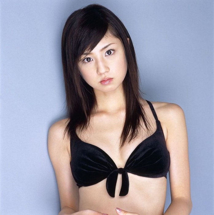 ต่อๆ ครับ อันดับที่ 6-10