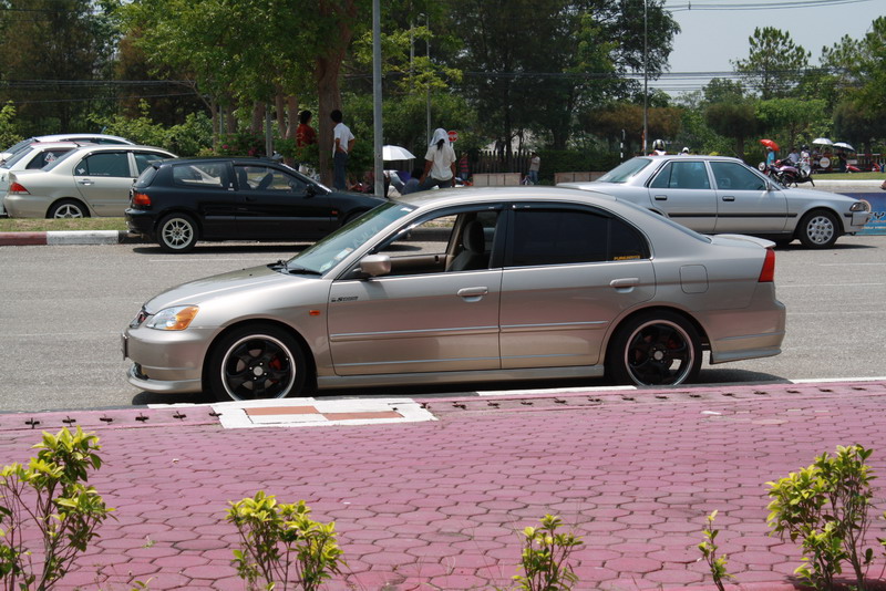 ผม น้องใหม่รายงานตัวคับ