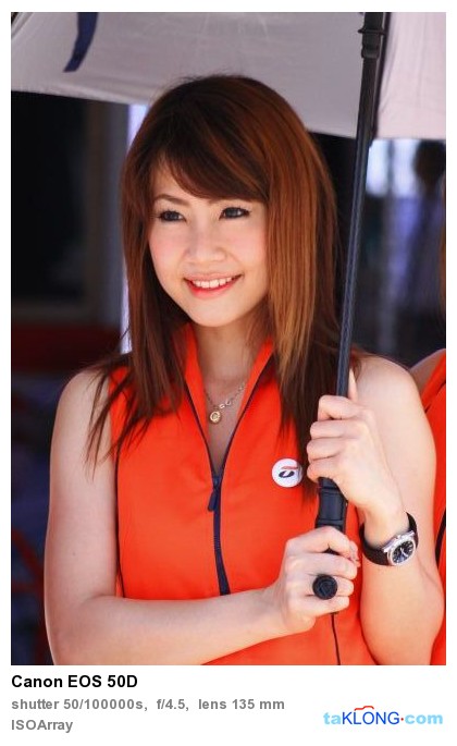 Super car thailand 2009 สนาม 3-4 ที่พีระเซอร์กิต พัทยาครับ