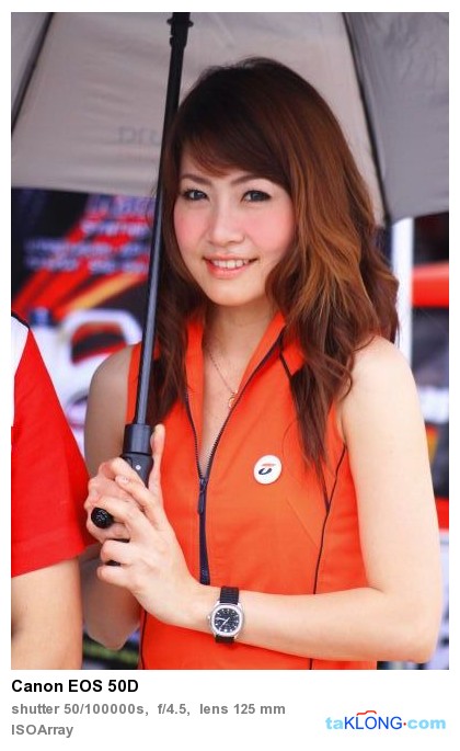 Super car thailand 2009 สนาม 3-4 ที่พีระเซอร์กิต พัทยาครับ