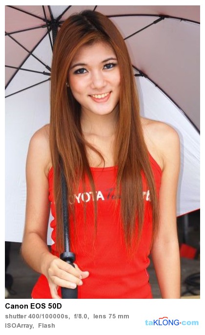 Super car thailand 2009 สนาม 3-4 ที่พีระเซอร์กิต พัทยาครับ