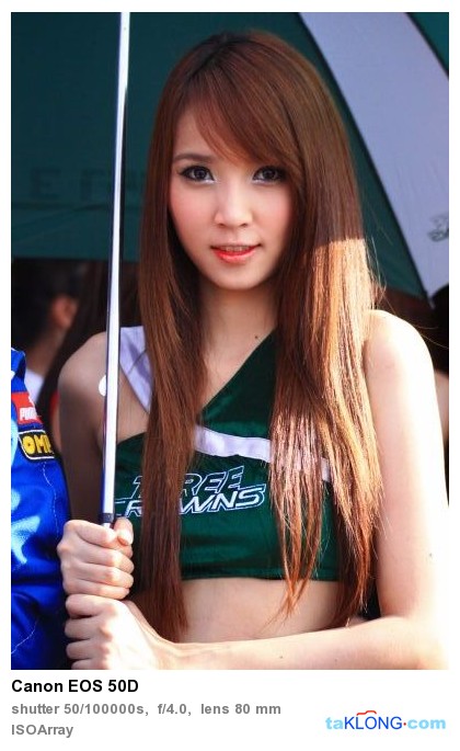 Super car thailand 2009 สนาม 3-4 ที่พีระเซอร์กิต พัทยาครับ