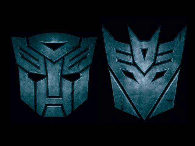 เหตุที่ไม่มีหุ่น Transformers ในบ้านเรา