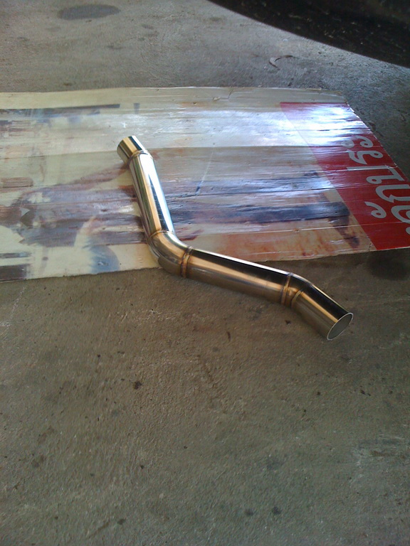 ★ โต MUFFLERS ★ HONDA Exhaust system master...[ Spoon, J's racing, HKS, 5Zigen, Mugen ]