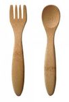 อยากทราบ ES จะแต่ง spoon ทั้งคันใช้งบเท่าไร ครับ