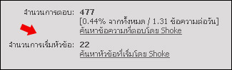 หน้าตาแบบนี้