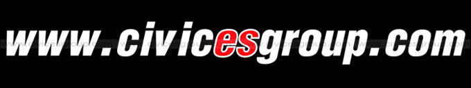 รบกวนชาวESโคราช+ใกล้เคียงคับ