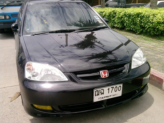 ::::: โชว์รถกันหน่อย  :::::