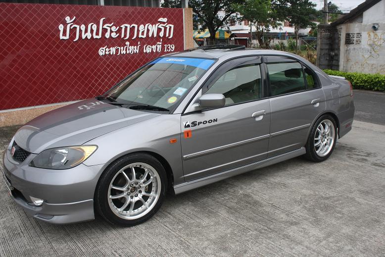 รบกวนช่วยติชมหน่อยน่ะครับ