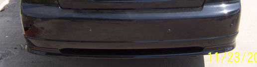 ★ โต MUFFLERS ★ HONDA Exhaust system master...[ Spoon, J's racing, HKS, 5Zigen, Mugen ]