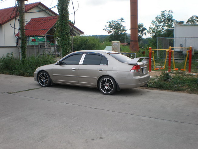 ::::: โชว์รถกันหน่อย  :::::