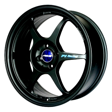 LHT TYRE ยาง แมกซ์ สปริงโหลด ราคาพิเศษ สำหรับทุกคนในคลับ