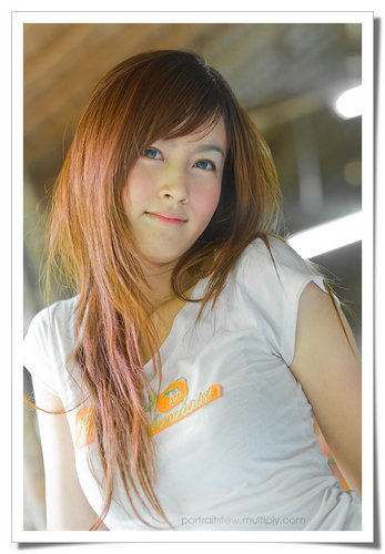 น้องปอยที่ว่าแน่ๆๆ.........................เจอกระเทยเมืองจีนซะหน่อยยยย