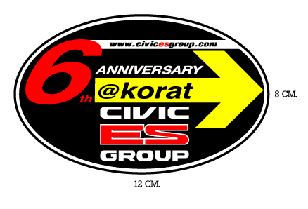 แบบที่ 5
