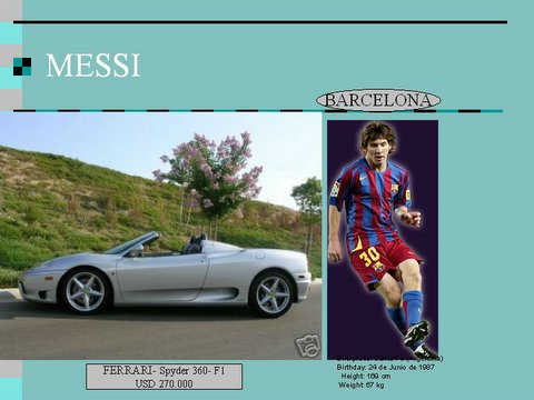 " ES FOOTBALL LOVER " และแล้ว ก็มาถึง วันตัดสิน ซักกะที.......