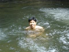 ใส ๆ