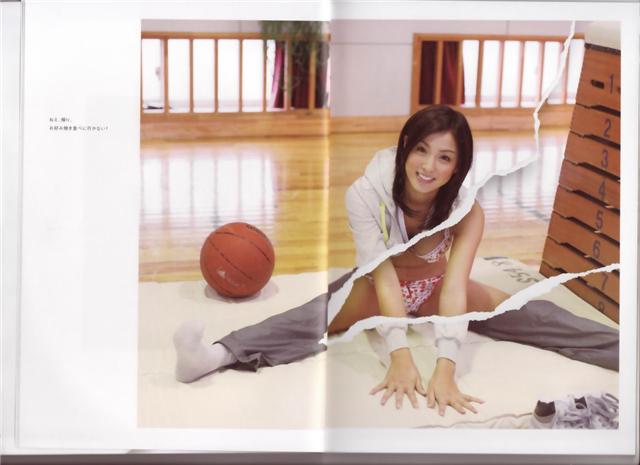 รับบริจาคหนังสือขาดครับ.....แต่ต้องประมาณนี้นะครับ