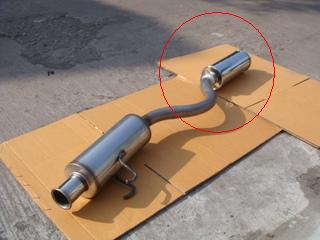 1.7 M/T ตำแหน่งพักกลาง ขนาด มีผลกับอัตราเร่งไหม