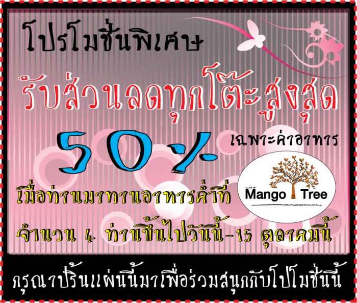 ใครอยู่แถวแหลมฉบังบ้างคะ ถามทางเฉยๆ อิอิ