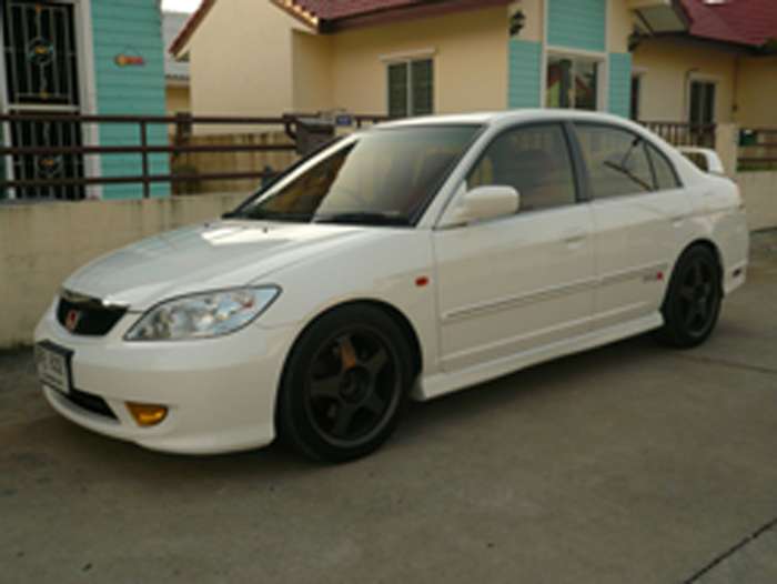 รูปรถ