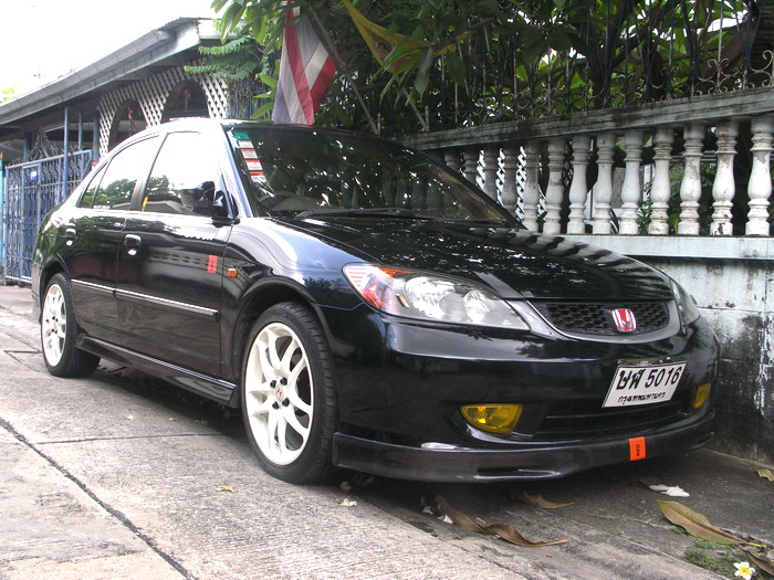 งงๆๆคับ DC2 กับ DC 5 มันคือ แม๊ก หรือ สปอยเลอร์คับ
