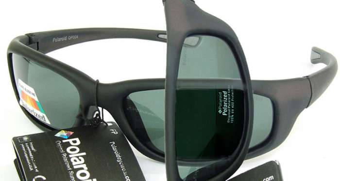 Re: ใส่แว่นกันแดดตอนฝนตก มองเห็นชัด 90%
